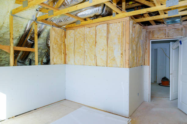 Best Energy Efficiency Solutions in Pink, OK